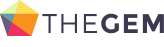 dev.digital-visuals.com
