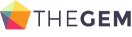 dev.digital-visuals.com